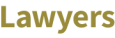 Lawyers News logo