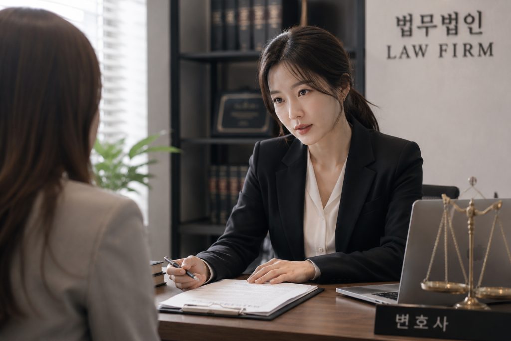 배임죄 성립요건